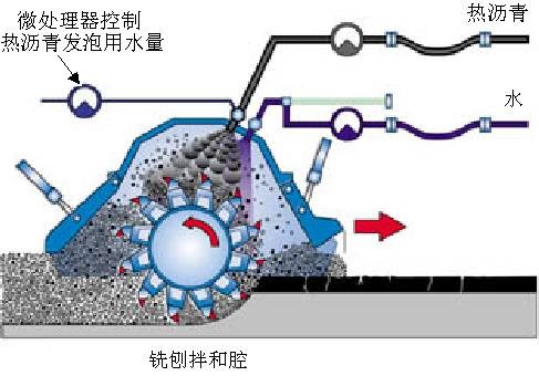 1736231313.jpg 2014032611110012.jpg