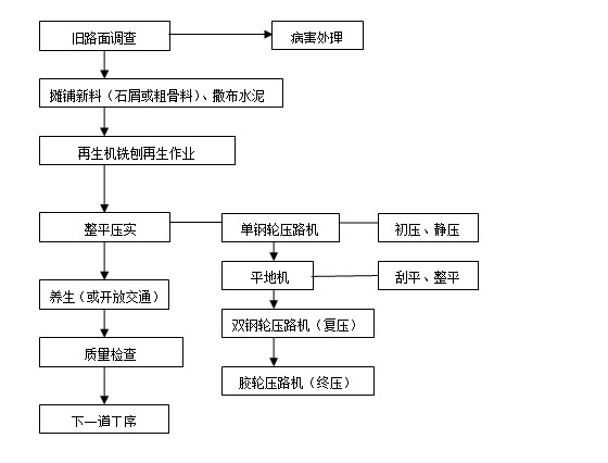 1736231330.jpg 2014032611112018.jpg