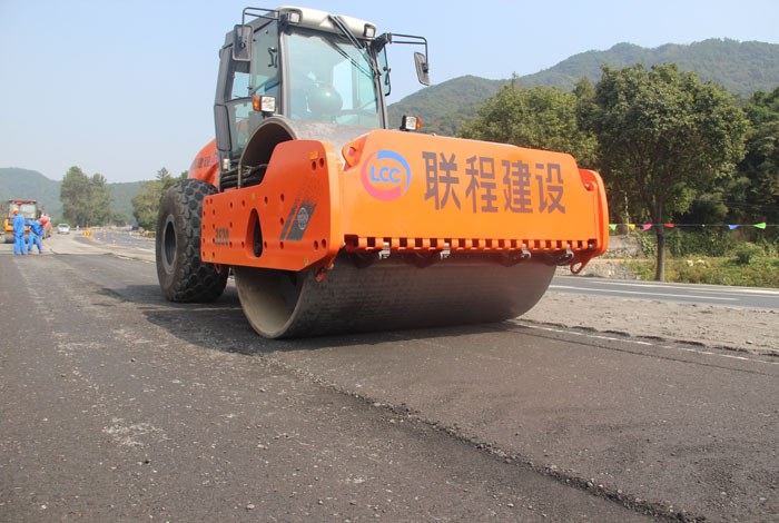 1736231739.jpg 2014032611254643.jpg