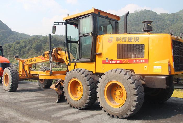 1736231920.jpg 2014032613250289.jpg