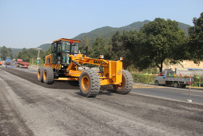 1736232015.jpg 2014032613251872.jpg