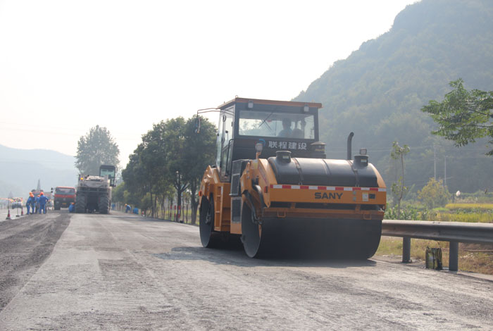 1736233050.jpg 2014032613495678.jpg