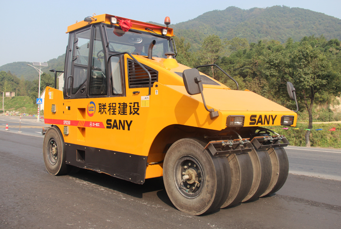 1736234824.jpg 2014032614011420.jpg